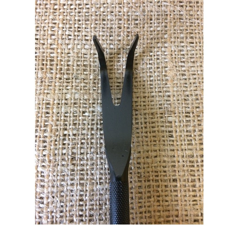 Soil Aeration Tool