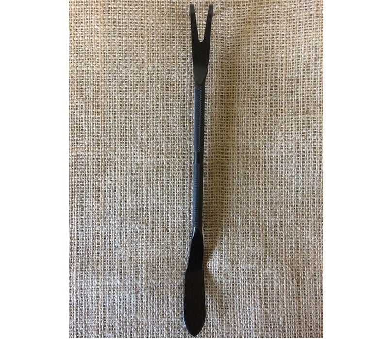 Soil Aeration Tool