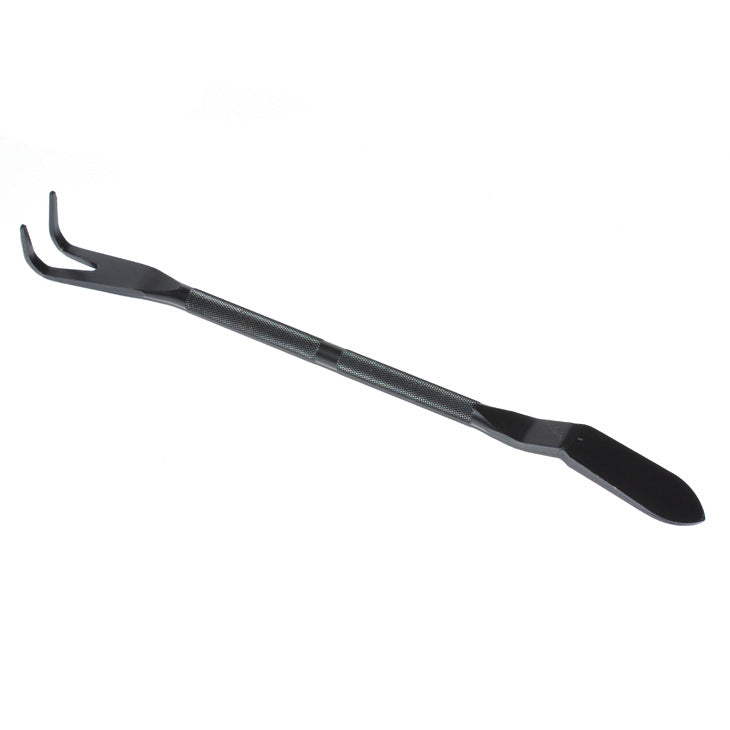 Soil Aeration Tool